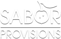 Sabor Provisions